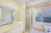 31 CORSAIR CRESCENT, Cranebrook, NSW 2749-Image