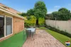 31 CORSAIR CRESCENT, Cranebrook, NSW 2749-Image