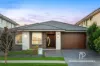 31 Corsair Street, Schofields, NSW 2762