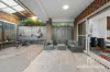 31 Corsair Street, Schofields, NSW 2762-Image