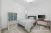 31 Corsair Street, Schofields, NSW 2762-Image