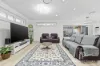 31 Corsair Street, Schofields, NSW 2762-Image