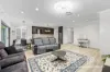 31 Corsair Street, Schofields, NSW 2762-Image