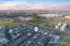 31 Corsair Street, Schofields, NSW 2762-Image