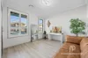 31 Corsair Street, Schofields, NSW 2762-Image