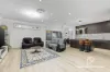 31 Corsair Street, Schofields, NSW 2762-Image