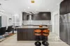 31 Corsair Street, Schofields, NSW 2762-Image