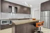 31 Corsair Street, Schofields, NSW 2762-Image