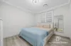 31 Corsair Street, Schofields, NSW 2762-Image