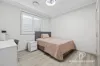 31 Corsair Street, Schofields, NSW 2762-Image