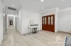 31 Corsair Street, Schofields, NSW 2762-Image