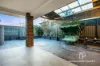 31 Corsair Street, Schofields, NSW 2762-Image