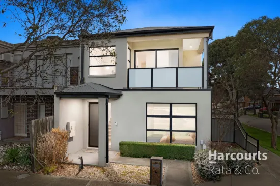 31 Cottage Boulevard, Epping, Vic 3076
