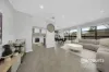 31 Cottage Boulevard, Epping, Vic 3076-Image