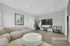 31 Cottage Boulevard, Epping, Vic 3076-Image