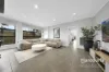 31 Cottage Boulevard, Epping, Vic 3076-Image