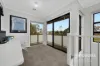 31 Cottage Boulevard, Epping, Vic 3076-Image