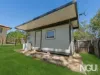 31 Coutts Street, Goodna, Qld 4300-Image