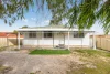 31 Coventry Road, Shoalwater, WA 6169