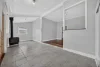 31 Coventry Road, Shoalwater, WA 6169-Image