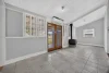 31 Coventry Road, Shoalwater, WA 6169-Image