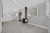 31 Coventry Road, Shoalwater, WA 6169-Image