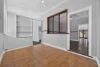 31 Coventry Road, Shoalwater, WA 6169-Image
