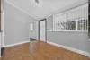 31 Coventry Road, Shoalwater, WA 6169-Image