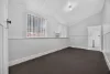 31 Coventry Road, Shoalwater, WA 6169-Image