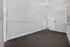 31 Coventry Road, Shoalwater, WA 6169-Image