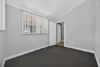 31 Coventry Road, Shoalwater, WA 6169-Image