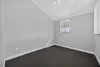 31 Coventry Road, Shoalwater, WA 6169-Image