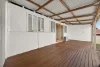 31 Coventry Road, Shoalwater, WA 6169-Image