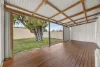 31 Coventry Road, Shoalwater, WA 6169-Image