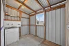 31 Coventry Road, Shoalwater, WA 6169-Image