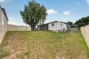 31 Coventry Road, Shoalwater, WA 6169-Image