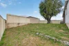 31 Coventry Road, Shoalwater, WA 6169-Image