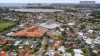 31 Coventry Road, Shoalwater, WA 6169-Image