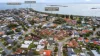 31 Coventry Road, Shoalwater, WA 6169-Image