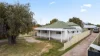 31 Coventry Road, Shoalwater, WA 6169-Image