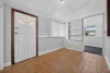 31 Coventry Road, Shoalwater, WA 6169-Image