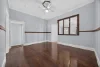 31 Coventry Road, Shoalwater, WA 6169-Image
