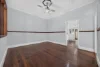 31 Coventry Road, Shoalwater, WA 6169-Image
