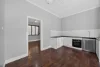 31 Coventry Road, Shoalwater, WA 6169-Image