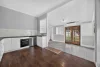 31 Coventry Road, Shoalwater, WA 6169-Image