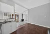 31 Coventry Road, Shoalwater, WA 6169-Image