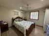31 Cowan Way, Pegs Creek, WA 6714-Image