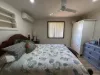 31 Cowan Way, Pegs Creek, WA 6714-Image