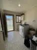 31 Cowan Way, Pegs Creek, WA 6714-Image