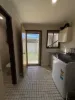 31 Cowan Way, Pegs Creek, WA 6714-Image
